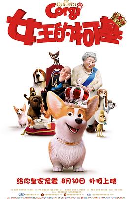 五月婷婷亚洲综合