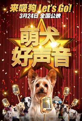 亚洲va电影大全