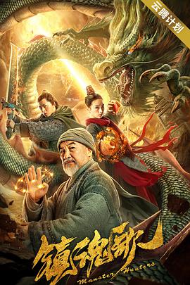 亚洲免费看黄