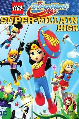 《锕锕锕锕锕锕锕好大污》