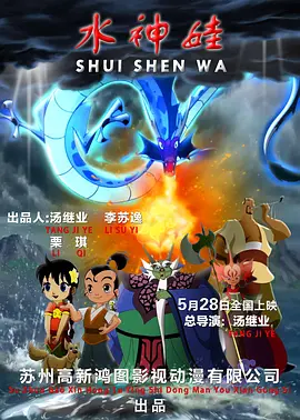成年网站在线