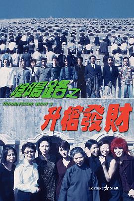 第一av网