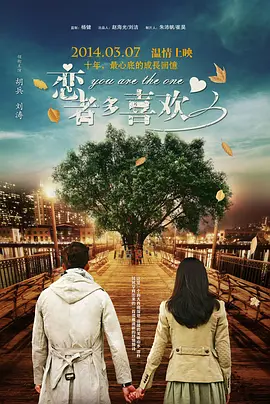 国产综合亚洲欧美日韩一区二区