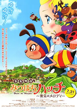 九九老司机在线视频精品