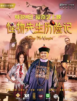 免费国产99久久久香蕉