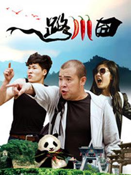 午夜视频在线观看一区二区