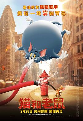 亚洲欧美国产日产综合不卡