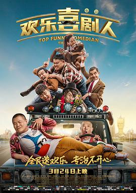 福利视频三区