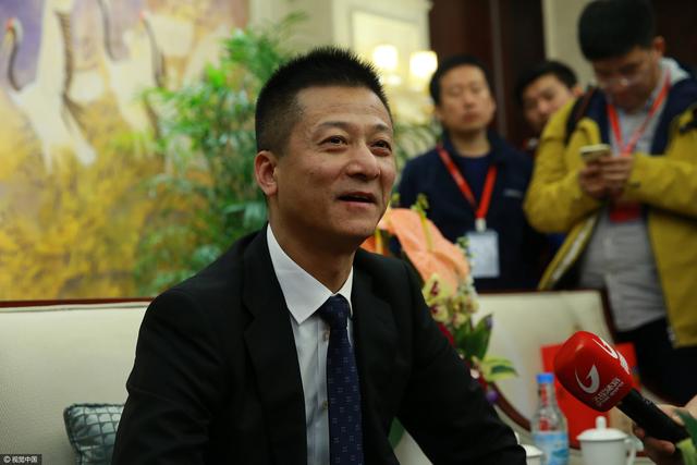 亚洲福利在线观看