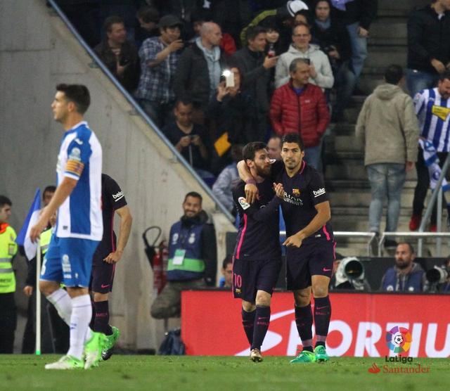 4虎1515hh永久免费