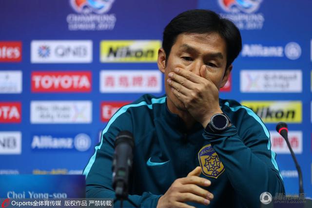 久久久青草青青国产亚洲免观