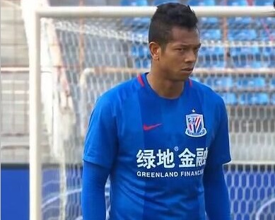 日韩精品一区二区三区免费观看