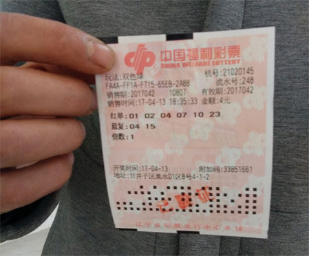国产伊人久久