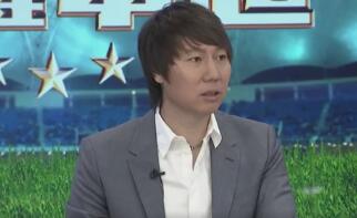 日本h在线观看