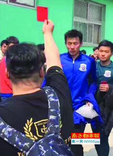 亚洲精品一区二区三区中文字幕