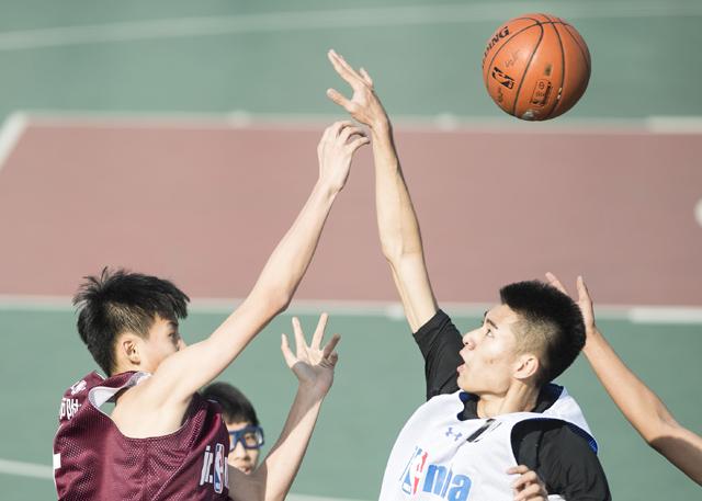 啊灬嗯灬啊灬用力点灬水动态图