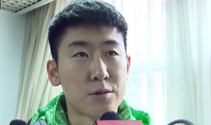 冰恋网