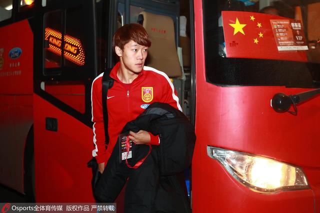 安师傅的前任