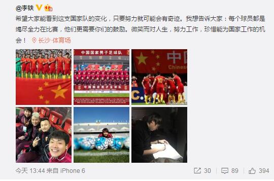 99精品国产免费久久久久久下载