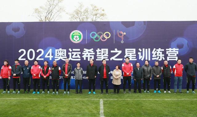 触手入侵私密部位挠痒痒