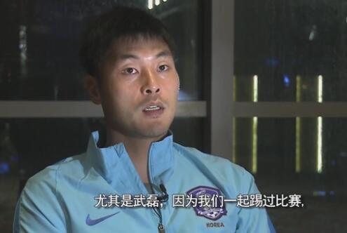 国产字幕制服中文在线