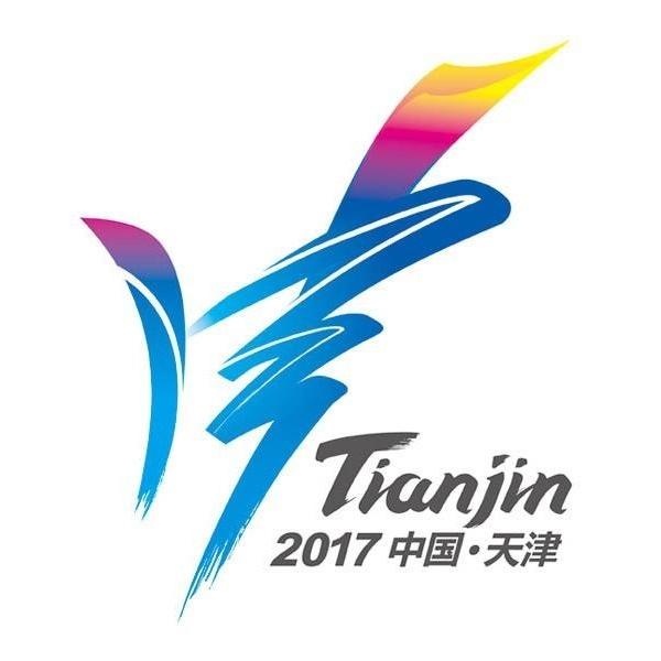 日本最新免费不卡二区在线