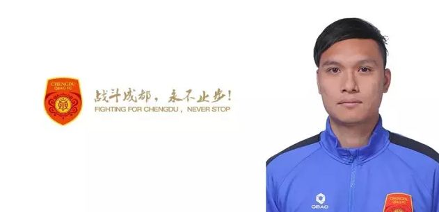 99九九热