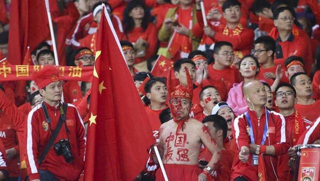 久久精品毛片