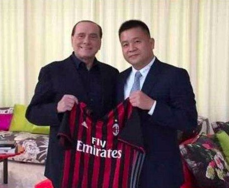 亚洲高清国产一线久久