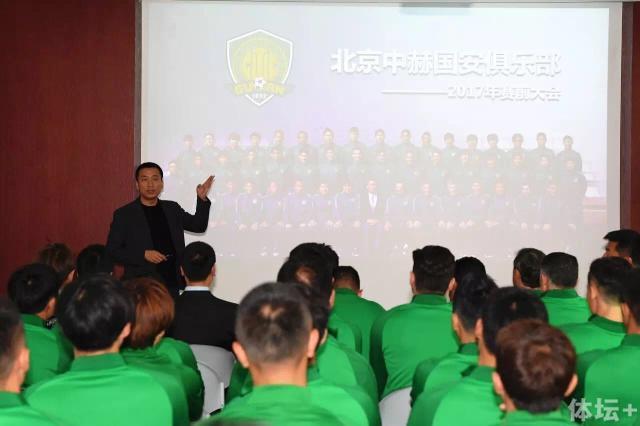 亚洲综合激情另类专区