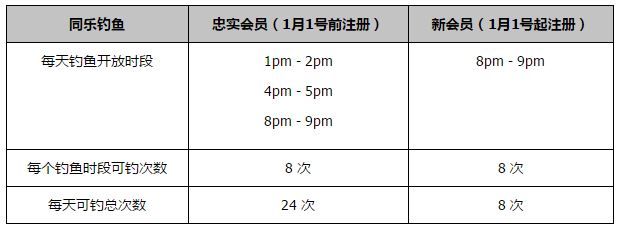 007韩国在线观看视频