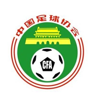 国产成人综合手机在线播放