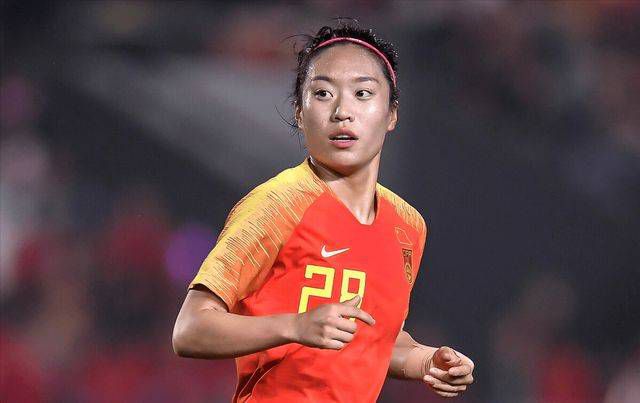 五月天综合网