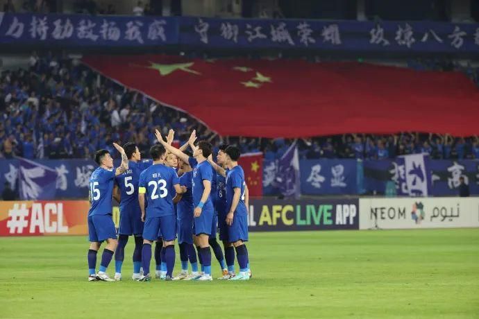 亚洲天堂av网