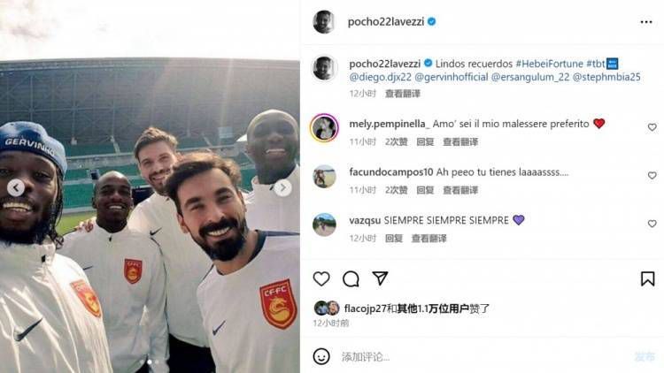 如何查看usb是2.0还是3.0