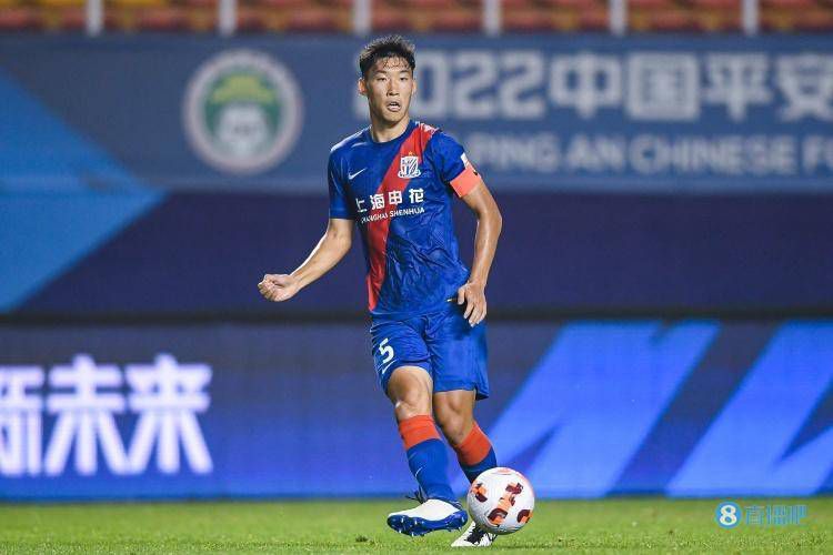 丁香五六月婷婷