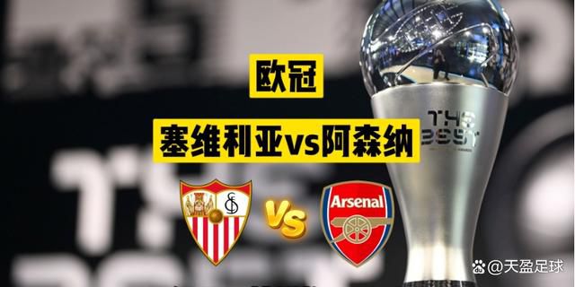 先锋影音av男人站