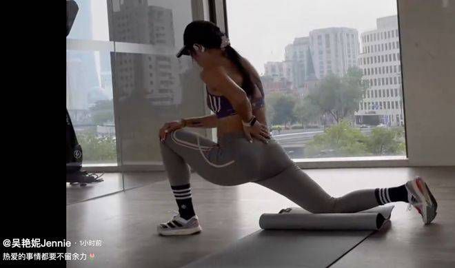 一级毛片aaaaaa免费看