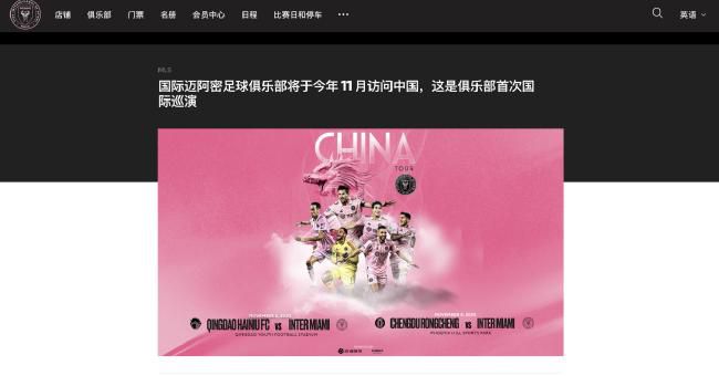 暗交小拗女一区二区