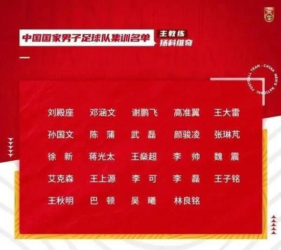 国产视频1区2区3区