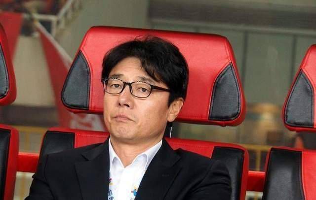 颐和园床戏裸戏视频