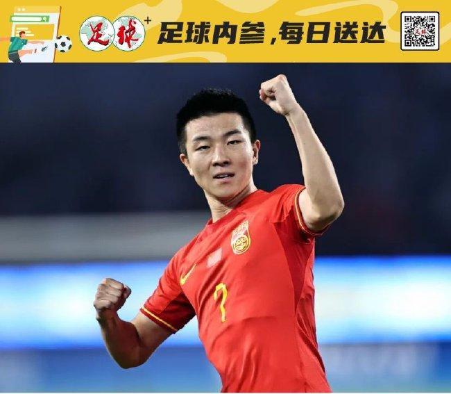 国产呦系列