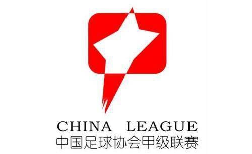 最新日本免费一区二区三区中文