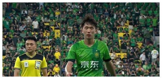 在线一区观看