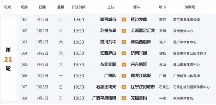 久久青青草原精品老司机