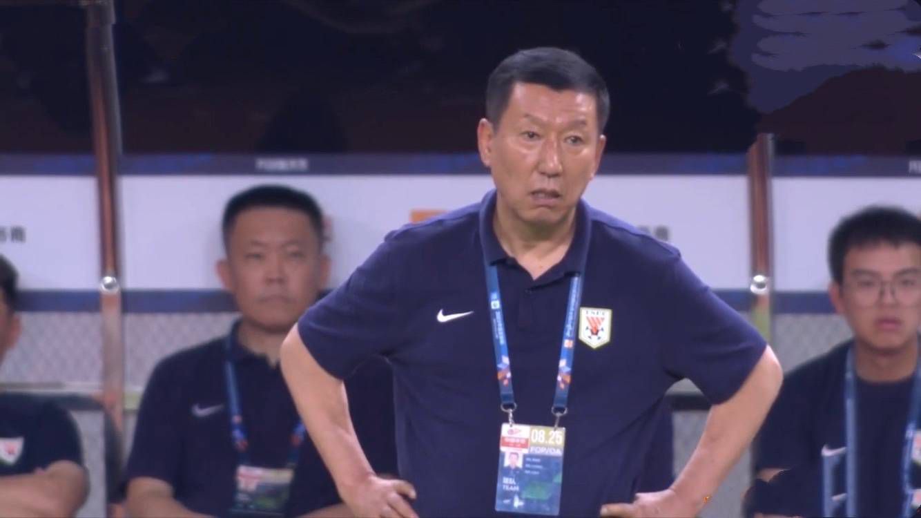 美容师的生活