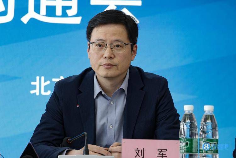 四虎成人4hutv影院