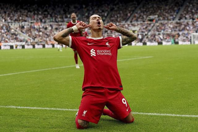 色玖玖