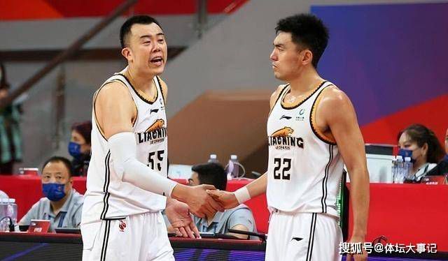 亚洲综合在线成人一区