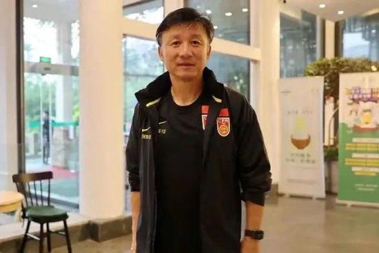 一本色道久久综合网